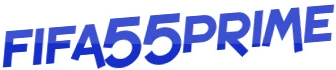 Logo fifa55prime